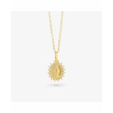 Halskde til kvinder Radiant RY000052 45 cm #3