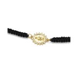 Armbnd til kvinder Radiant RY000053 19 cm #2