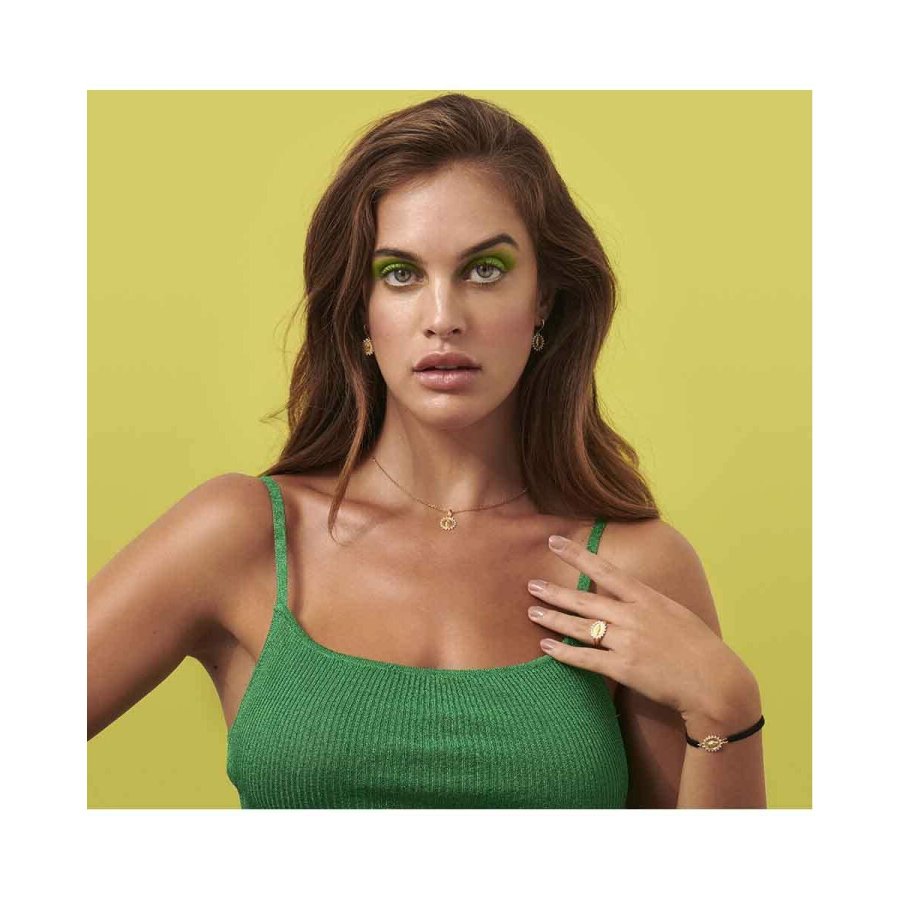 Armbnd til kvinder Radiant RY000053 19 cm #3