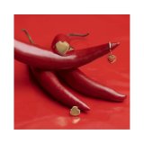 reringe til kvinder Radiant RY000056 Rustfrit stl 2,5 cm #3