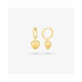 reringe til kvinder Radiant RY000056 Rustfrit stl 2,5 cm #4