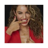 Halskde til kvinder Radiant RY000058 50 cm #3