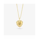 Halskde til kvinder Radiant RY000058 50 cm #4