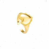 Ring til kvinder Radiant RY000059 16 (10) #2