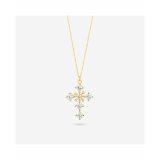 Halskde til kvinder Radiant RY000060 50 cm #2