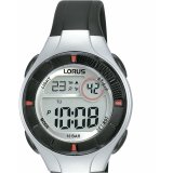 Dameur Lorus R2339PX9 #2