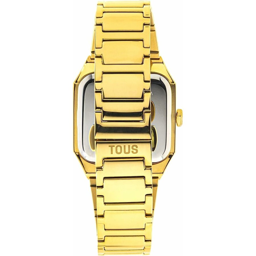 Dameur Tous 200351051 #3