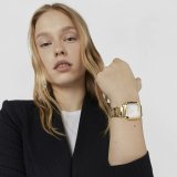 Dameur Tous 200351051 #4