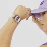 Dameur Tous 200351056 #4