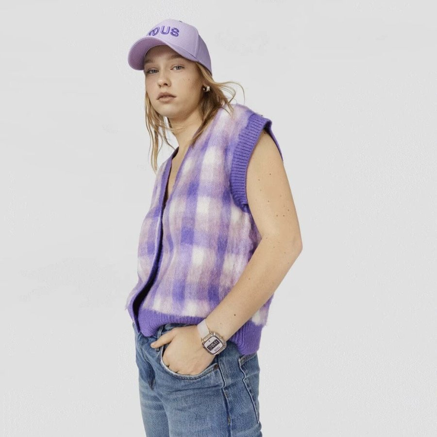 Dameur Tous 200351056 #5