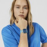 Dameur Tous 200351058 #4