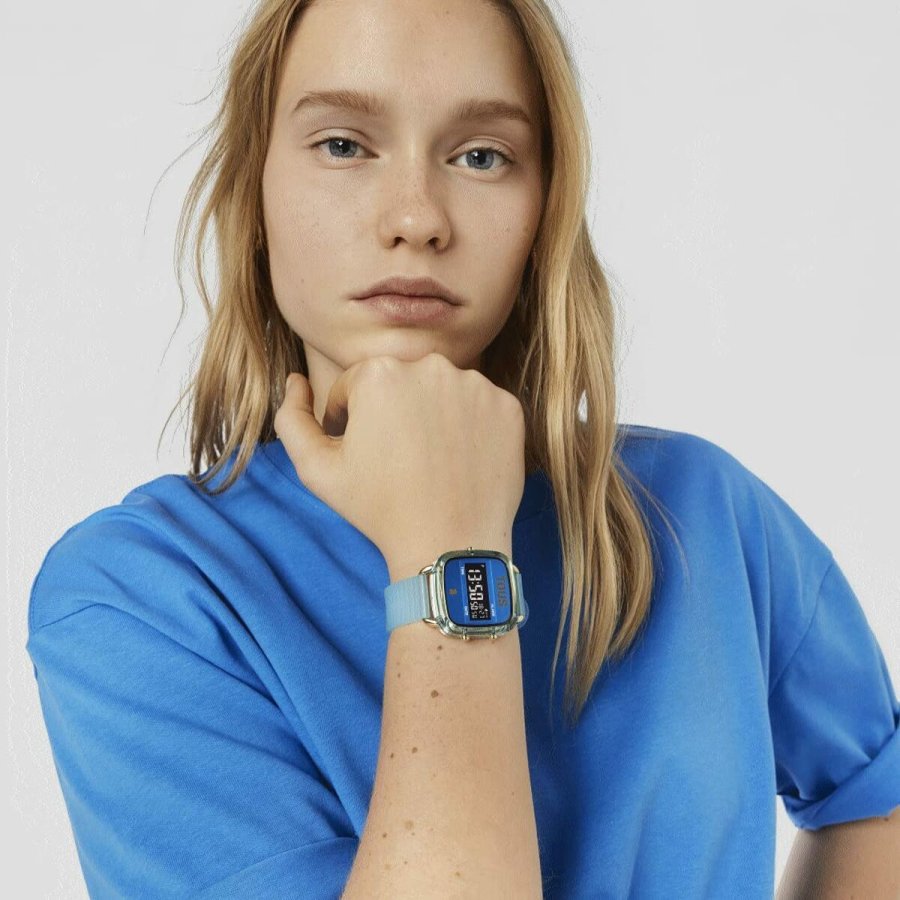 Dameur Tous 200351058 #4