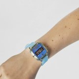 Dameur Tous 200351058 #5