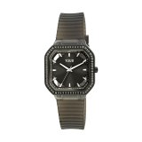 Dameur Tous 200351060 #1