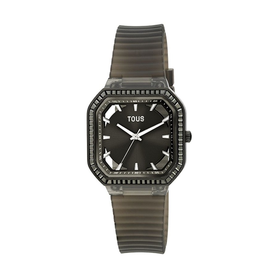 Dameur Tous 200351060 #1