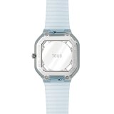 Herreur Tous 200351065 #4