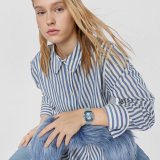 Herreur Tous 200351065 #6