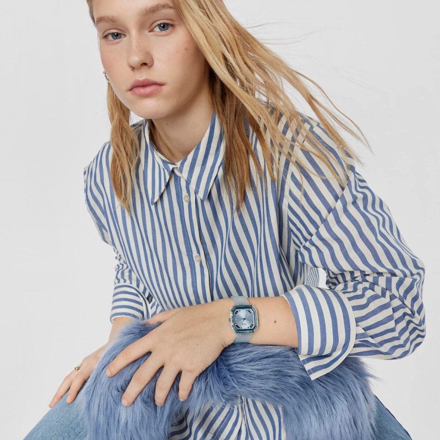 Herreur Tous 200351065 #6