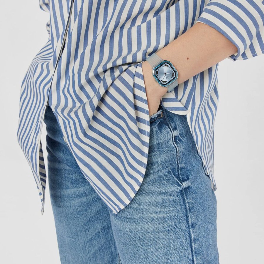 Herreur Tous 200351065 #7