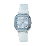 Herreur Tous 200351065 #1