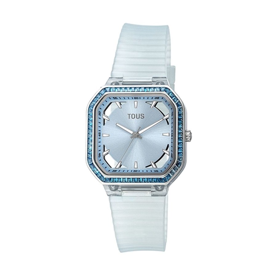 Herreur Tous 200351065 #1