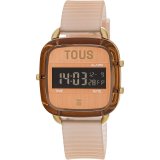 Dameur Tous 200351063 #1