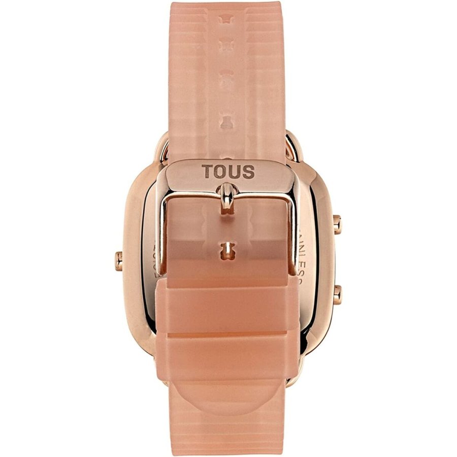 Dameur Tous 200351063 #3