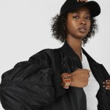 Dameur Tous 200351063 #4