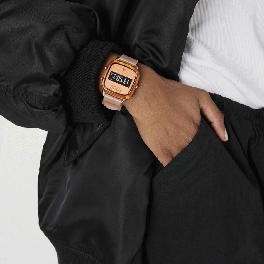 Dameur Tous 200351063 #5