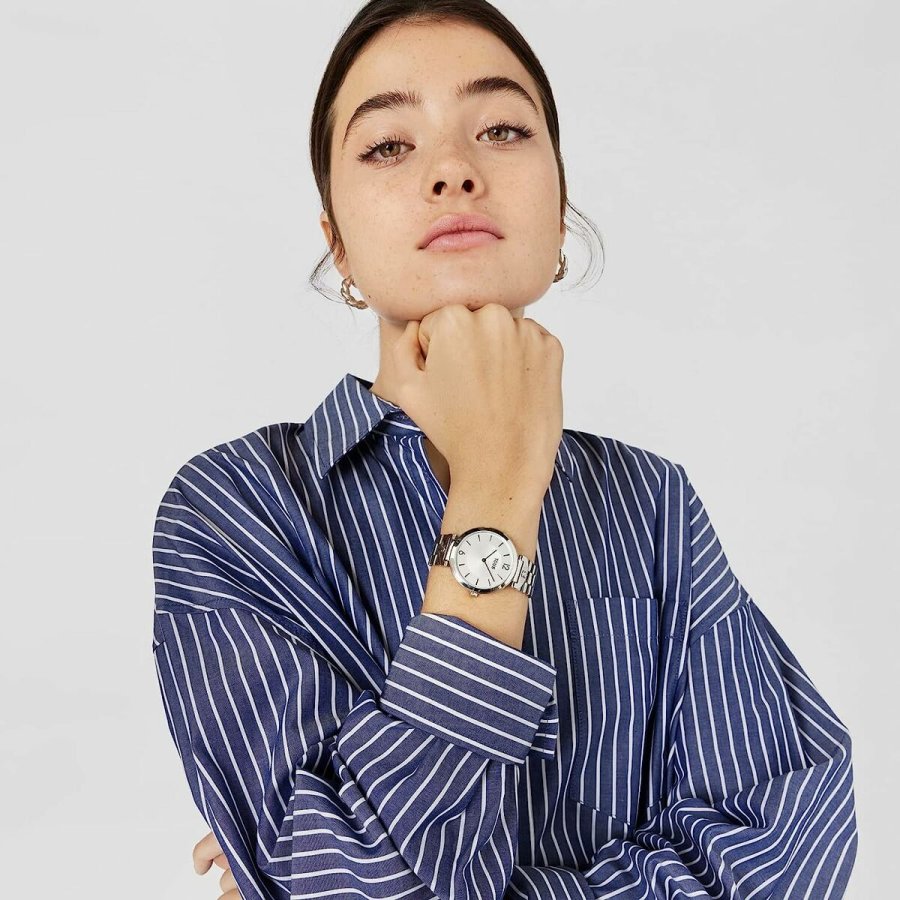 Dameur Tous 200351069 #4