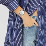 Dameur Tous 200351069 #5