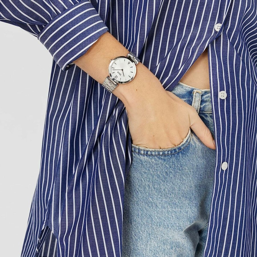 Dameur Tous 200351069 #5