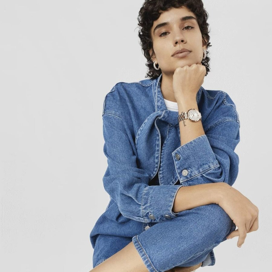 Dameur Tous 200351071 #4