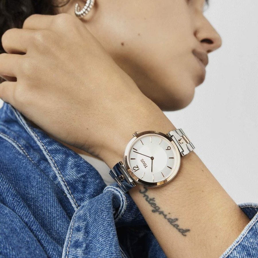 Dameur Tous 200351071 #5