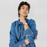 Dameur Tous 200351071 #6