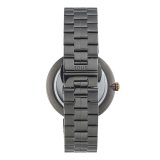 Dameur Tous 200351073 #3