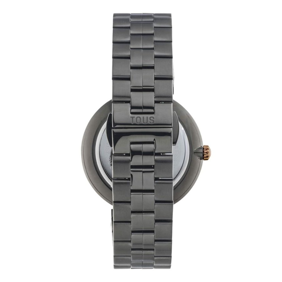 Dameur Tous 200351073 #3