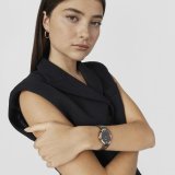 Dameur Tous 200351073 #4