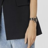 Dameur Tous 200351073 #5