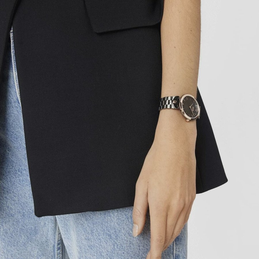 Dameur Tous 200351073 #5