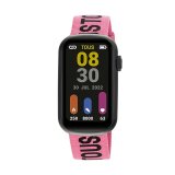 Dameur Tous 200351088 #1