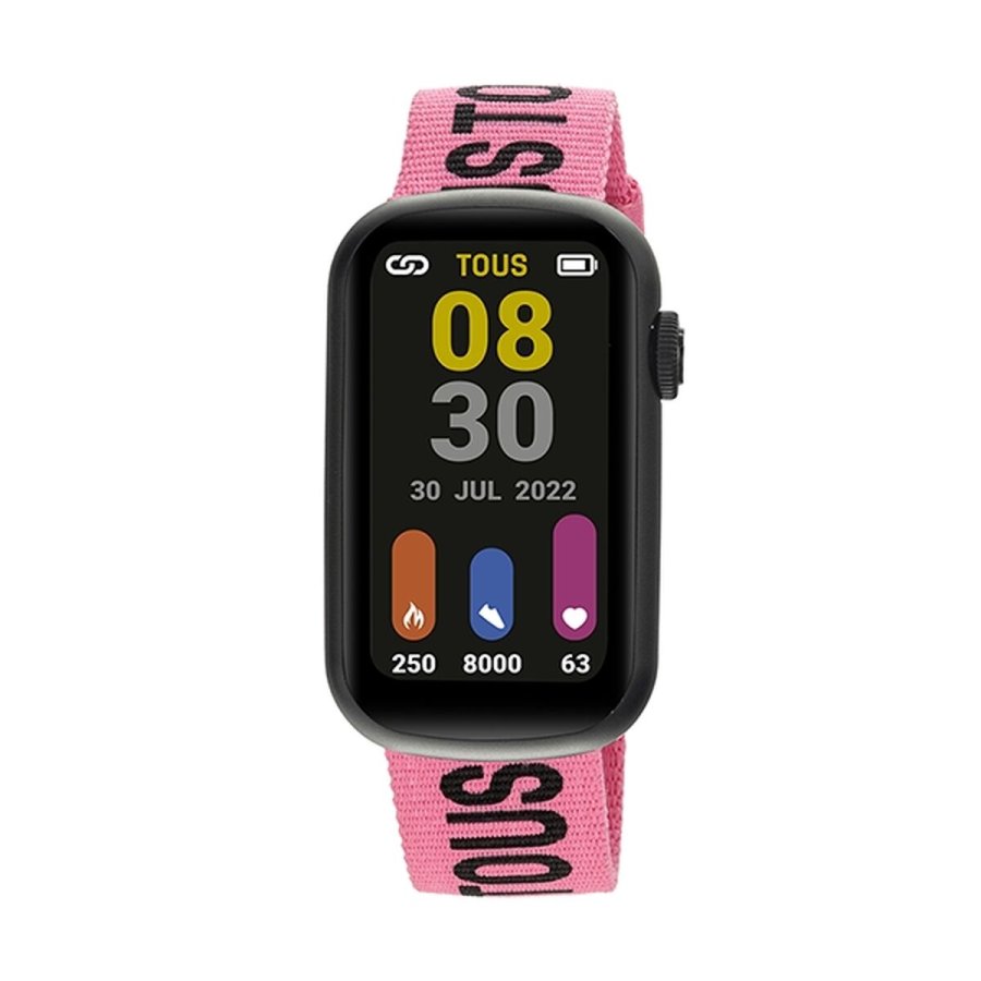 Dameur Tous 200351088 #1