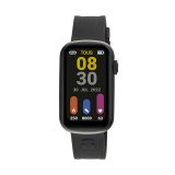 Dameur Tous 200351088 #2