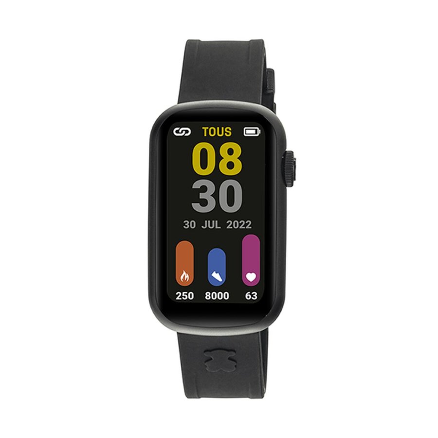 Dameur Tous 200351088 #2