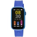 Dameur Tous 200351090 #1