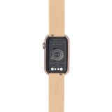 Dameur Tous 200351092 #4