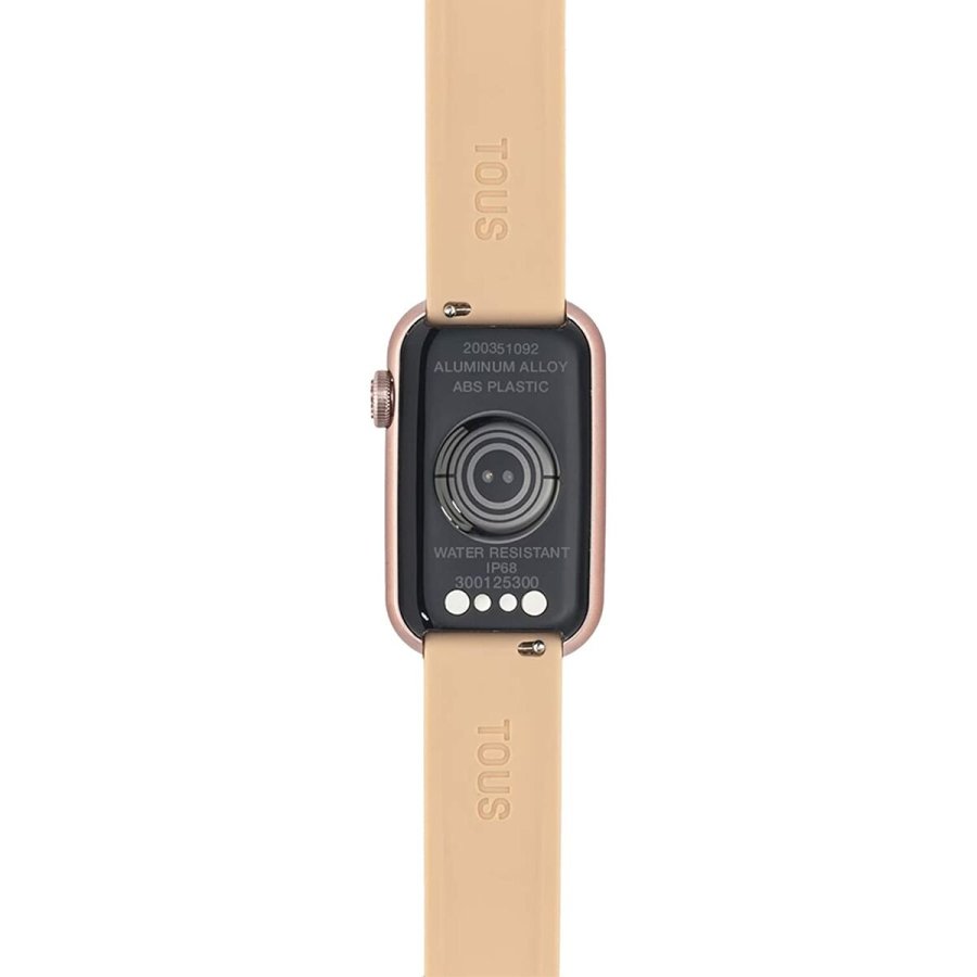 Dameur Tous 200351092 #4