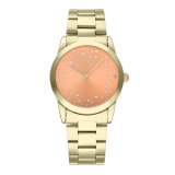 Herreur Radiant RA606205 ( 36 mm) #1