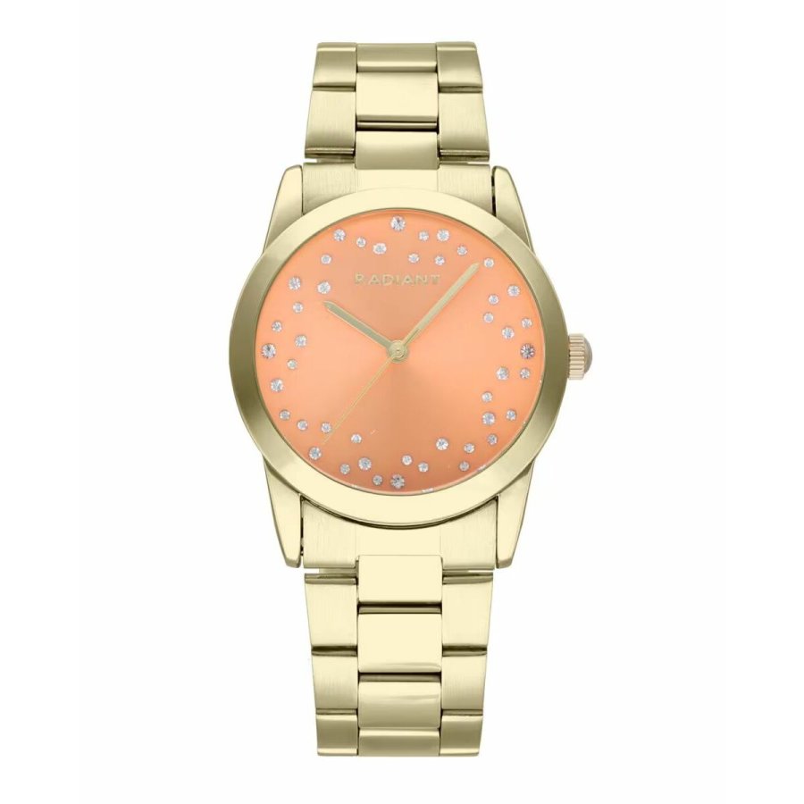 Herreur Radiant RA606205 ( 36 mm) #1