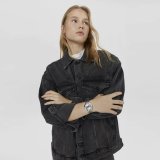 Dameur Tous 200351111 #4